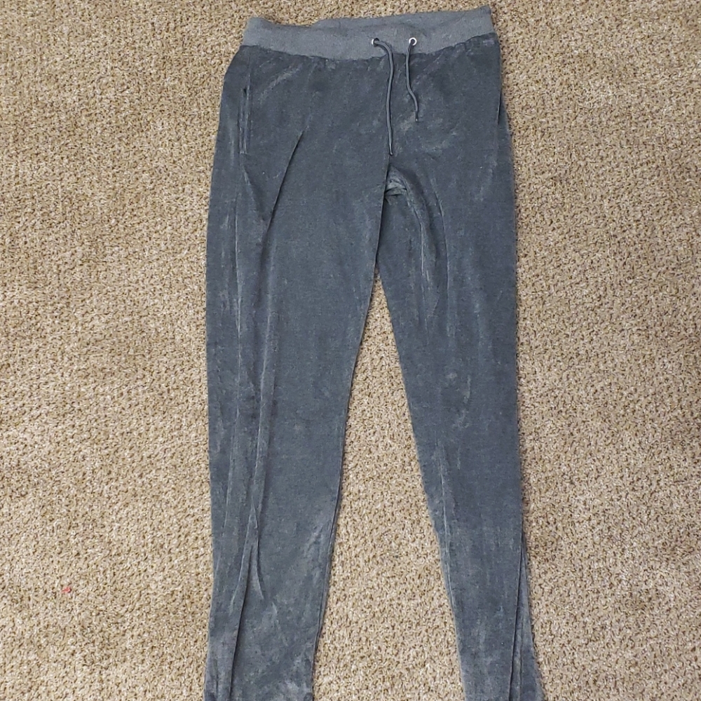 Sweat pants